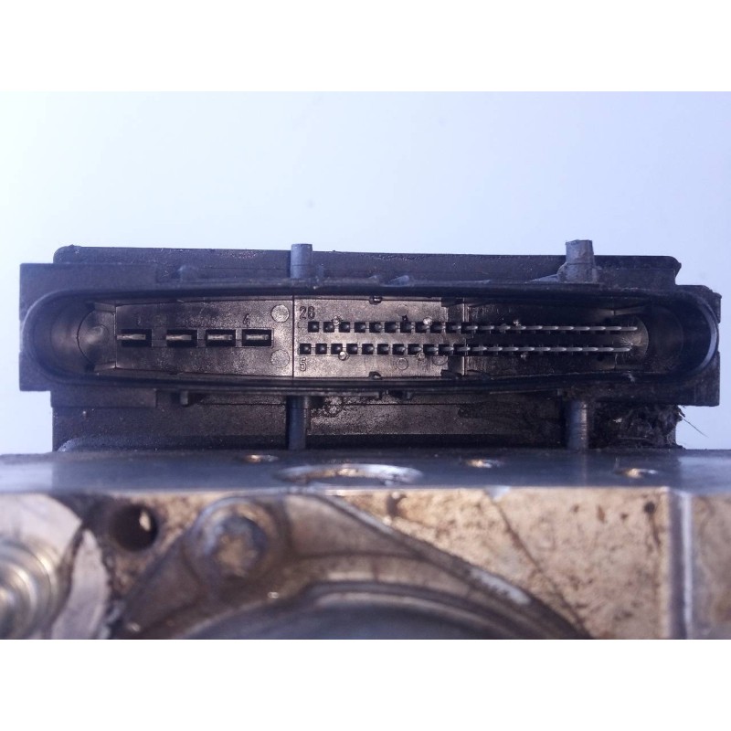 Recambio de abs para kia cee´d active referencia OEM IAM 589201H600 0265235330 P3-B8-17-3