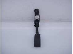 PEDAL ACELERADOR BV619F836AB BEV241600 E3-B3-24-4