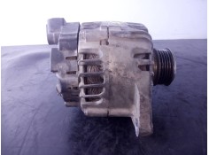 ALTERNADOR 373002A500 2543370A P3-A4-22-3