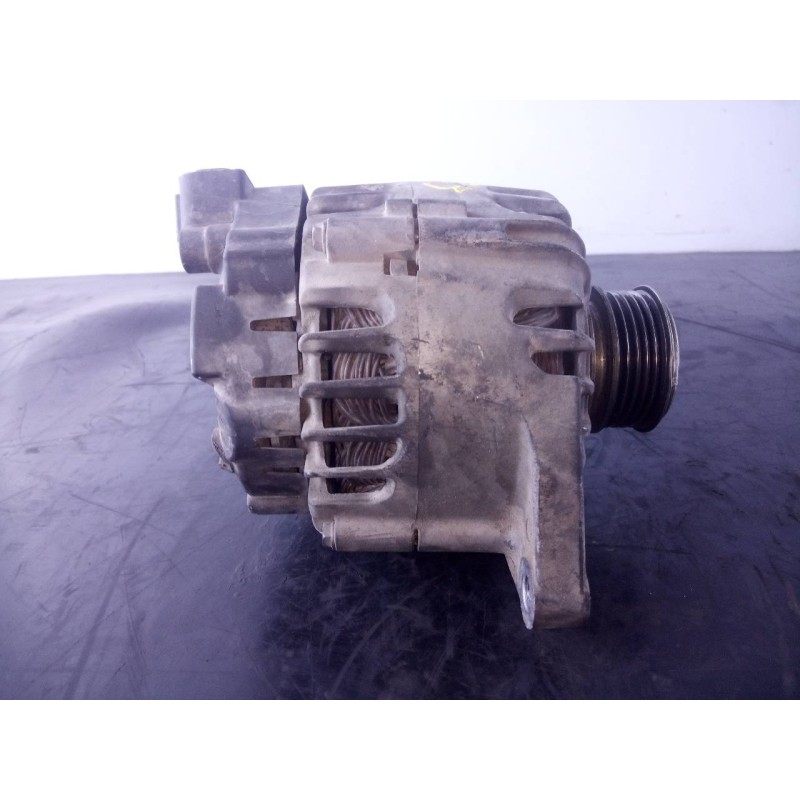 Recambio de alternador para kia cee´d active referencia OEM IAM 373002A500 2543370A P3-A4-22-3