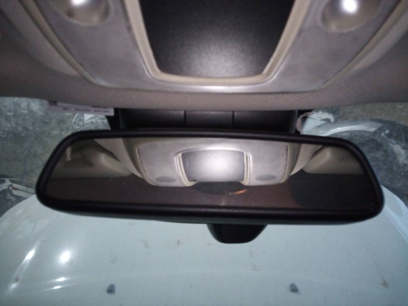 Recambio de espejo interior para volvo xc60 momentum drive referencia OEM IAM   