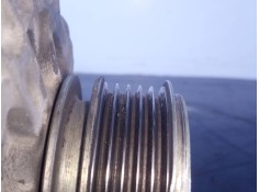 Recambio de alternador para kia cee´d active referencia OEM IAM 373002A500 2543370A P3-A4-22-3 2