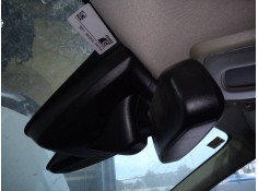 Recambio de espejo interior para volvo xc60 momentum drive referencia OEM IAM    2