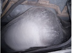 DEPOSITO COMBUSTIBLE 