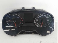 CUADRO INSTRUMENTOS 5F0920863A A2C94688500 E2-A1-24-8