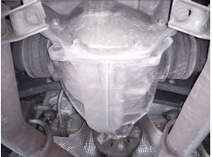 DIFERENCIAL TRASERO A2043510408 