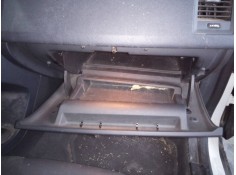 Recambio de guantera para volvo xc60 momentum drive referencia OEM IAM    2