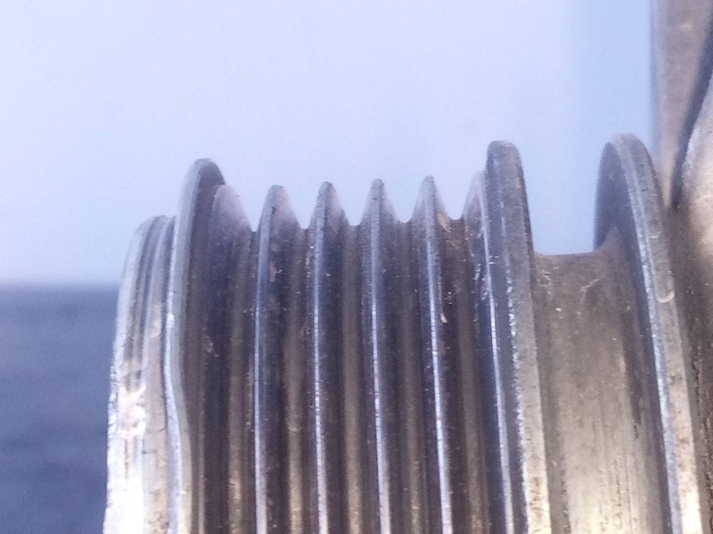 Recambio de alternador para kia cee´d active referencia OEM IAM 373002A500 2543370A P3-A4-22-3