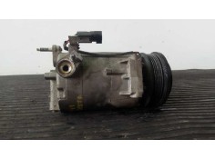 COMPRESOR AIRE ACONDICIONADO C1B119D629AD P3-B2-2-2