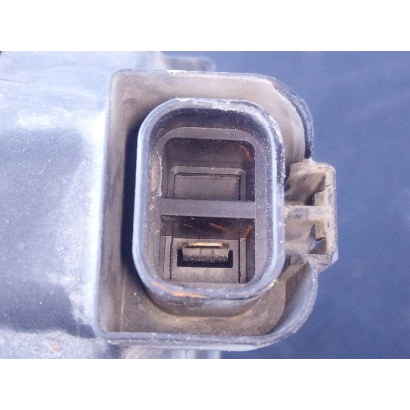 Recambio de alternador para kia cee´d active referencia OEM IAM 373002A500 2543370A P3-A4-22-3