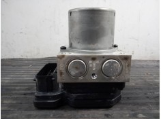 ABS 58910A4610 092GACA1025311 P3-A8-3-5