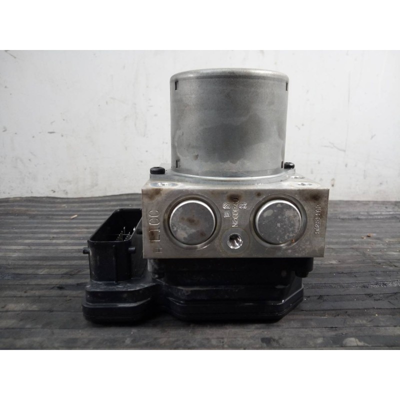 Recambio de abs para kia carens ( ) drive referencia OEM IAM 58910A4610 092GACA1025311 P3-A8-3-5