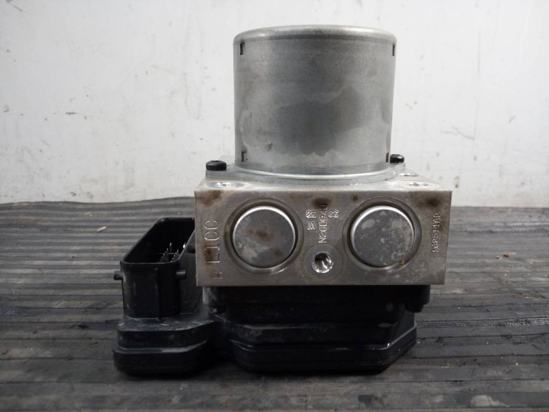 Recambio de abs para kia carens ( ) drive referencia OEM IAM 58910A4610 092GACA1025311 P3-A8-3-5