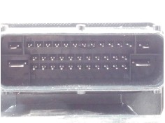 Recambio de abs para kia carens ( ) drive referencia OEM IAM 58910A4610 092GACA1025311 P3-A8-3-5 2