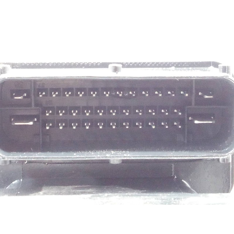 Recambio de abs para kia carens ( ) drive referencia OEM IAM 58910A4610 092GACA1025311 P3-A8-3-5