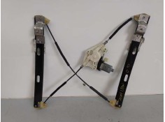 ELEVALUNAS DELANTERO DERECHO 5Q0959802B E1-B6-30-1