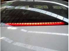 LUZ CENTRAL DE FRENO 