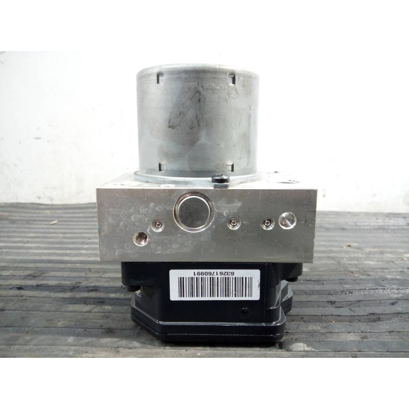 Recambio de abs para kia carens ( ) drive referencia OEM IAM 58910A4610 092GACA1025311 P3-A8-3-5