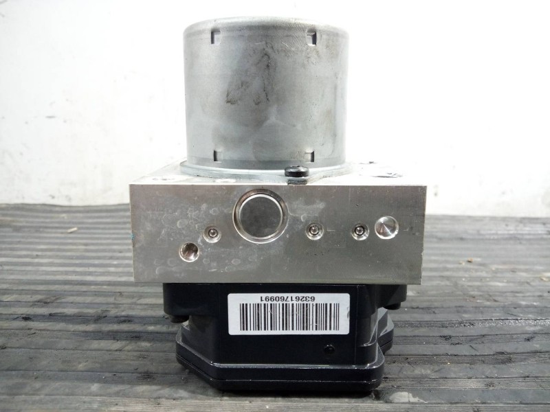 Recambio de abs para kia carens ( ) drive referencia OEM IAM 58910A4610 092GACA1025311 P3-A8-3-5