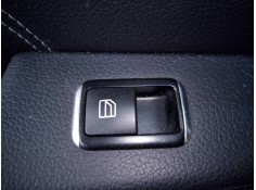 MANDO ELEVALUNAS TRASERO DERECHO 