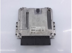 CENTRALITA MOTOR UCE 391502A525 0281032241 E3-A3-8-2