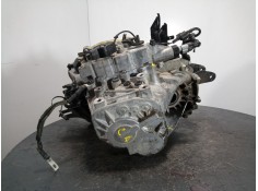 CAJA CAMBIOS S71767 372212 M1-A3-87