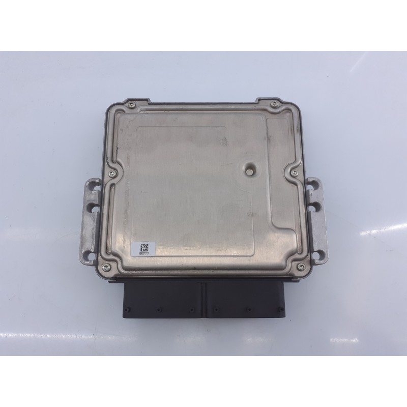 Recambio de centralita motor uce para kia carens ( ) drive referencia OEM IAM 391502A525 0281032241 E3-A3-8-2