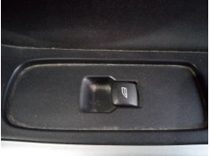 MANDO ELEVALUNAS DELANTERO DERECHO 