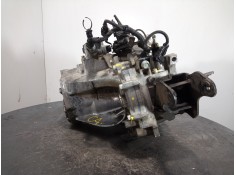 Recambio de caja cambios para kia cee´d active referencia OEM IAM S71767 372212 M1-A3-87 2