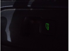 Recambio de mando elevalunas delantero derecho para volvo xc60 momentum drive referencia OEM IAM    2