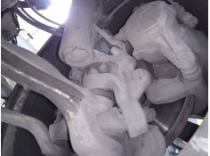 Recambio de mangueta delantera derecha para mercedes-benz clase e (w212) lim. e 220 bluetec (212.001) referencia OEM IAM   