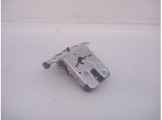 CERRADURA MALETERO / PORTON 032648 8R0827505 E1-B6-47-2
