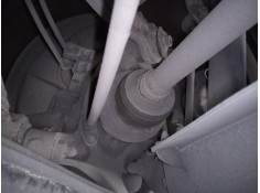 MANGUETA TRASERA DERECHA 