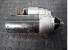 MOTOR ARRANQUE A6519062800 0001139065 P3-B8-8-4