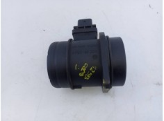 CAUDALIMETRO 281642A401 0281002723 E3-A3-25-1