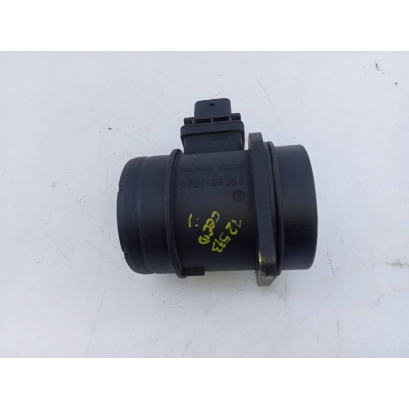 Recambio de caudalimetro para kia cee´d active referencia OEM IAM 281642A401 0281002723 E3-A3-25-1