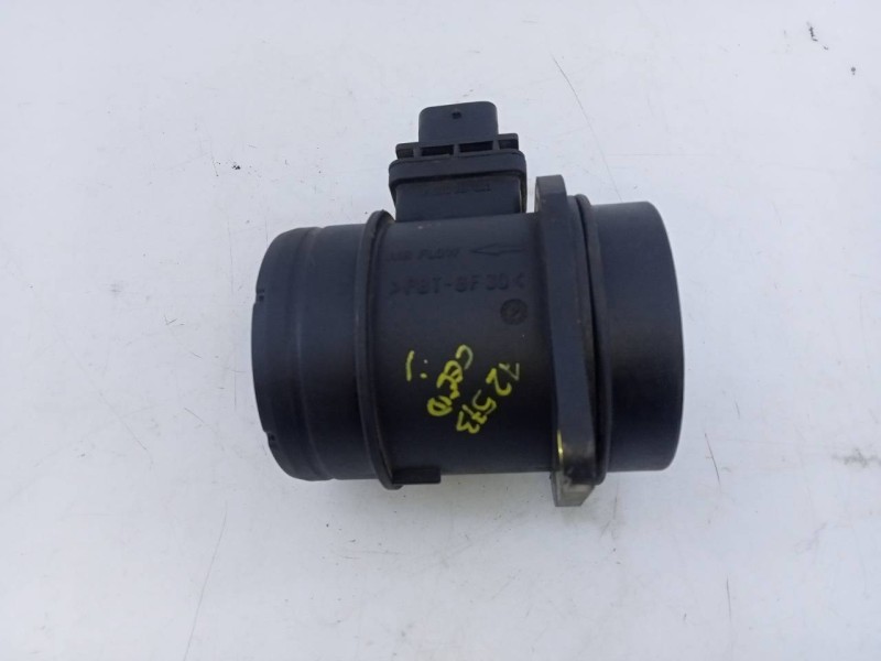 Recambio de caudalimetro para kia cee´d active referencia OEM IAM 281642A401 0281002723 E3-A3-25-1