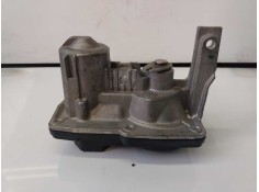 Recambio de caja mariposa para volkswagen passat lim. (3g2) sport bmt referencia OEM IAM 5Q0253691K  P1-A2-7