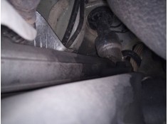 CREMALLERA DIRECCION 