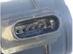 Recambio de caudalimetro para kia cee´d active referencia OEM IAM 281642A401 0281002723 E3-A3-25-1 2