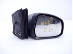 RETROVISOR DERECHO ELECTRICO E2-B3-48-2