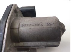 Recambio de caja mariposa para volkswagen passat lim. (3g2) sport bmt referencia OEM IAM 5Q0253691K  P1-A2-7 2