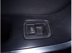 MANDO ELEVALUNAS TRASERO IZQUIERDO 