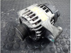 Recambio de alternador para suzuki sx4 gle 4x4 referencia OEM IAM MS1012101900 3140062M0 P3-A5-5-2