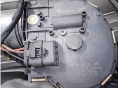 MOTOR LIMPIA DELANTERO 1397220666 