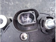 Recambio de alternador para suzuki sx4 gle 4x4 referencia OEM IAM MS1012101900 3140062M0 P3-A5-5-2 2