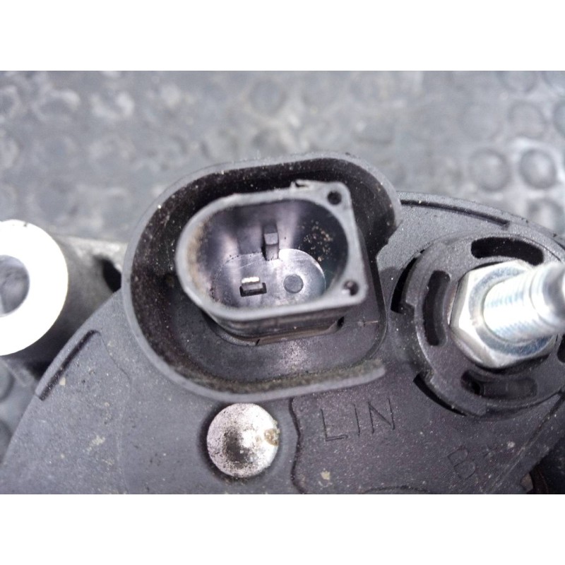 Recambio de alternador para suzuki sx4 gle 4x4 referencia OEM IAM MS1012101900 3140062M0 P3-A5-5-2