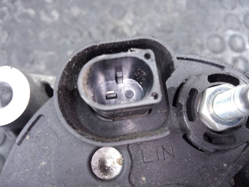 Recambio de alternador para suzuki sx4 gle 4x4 referencia OEM IAM MS1012101900 3140062M0 P3-A5-5-2