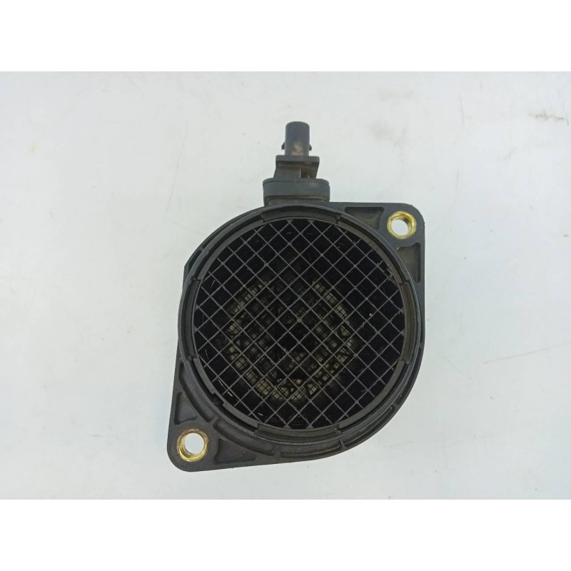 Recambio de caudalimetro para kia cee´d active referencia OEM IAM 281642A401 0281002723 E3-A3-25-1