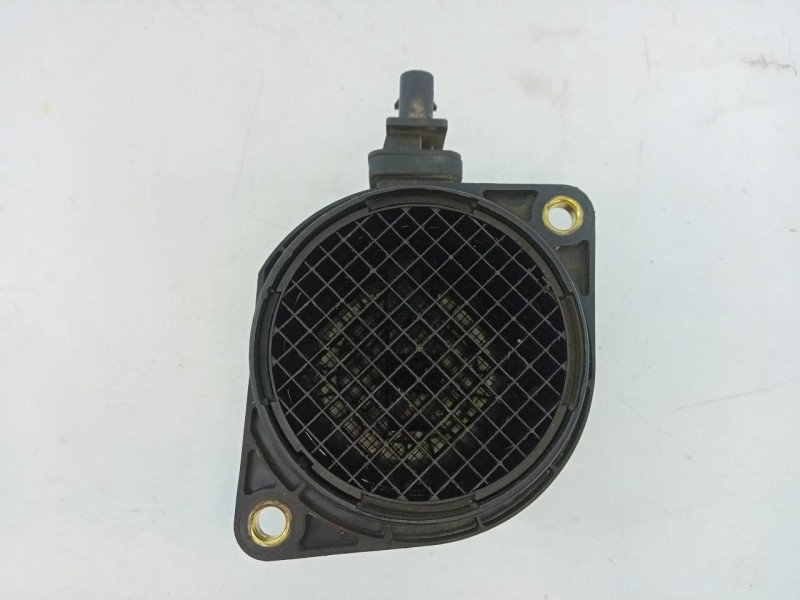 Recambio de caudalimetro para kia cee´d active referencia OEM IAM 281642A401 0281002723 E3-A3-25-1